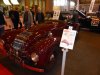 Allard saloon.jpg