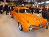 1950 Studebaker Commander Starlight Coupe.jpg