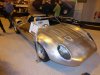 Ally XJ13 replica.jpg