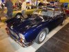 Gordon Keeble.jpg