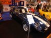Ginetta G10.jpg