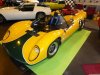 Piper sports car.jpg