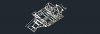 GT40 chassis UNION_1.jpg