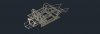 GT40 chassis UNION_2.jpg