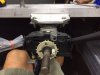 Steering Wheel Moved to the Left.jpg