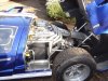 DSC04408.jpg