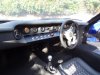 DSC04412.jpg