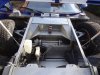 DSC04415.jpg