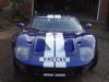 DSC04420.jpg