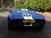 DSC04425.jpg