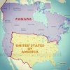 Cal joins canada.jpg