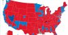 CongressionalMap.jpg