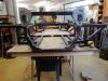 DSCN1450.jpg