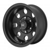Baja-black-are-172b.jpg