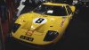 GT1079.jpg