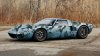 GT40 wheels camo.jpg