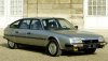 citroen cx.jpg