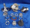 hoosierpe-4thgen-front-hubs%20(1).jpg