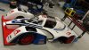 20161205_173821.jpg