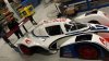 20161205_173857.jpg