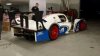 20161205_174146.jpg