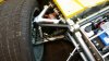 20161006_151932.jpg