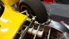20161006_151943.jpg
