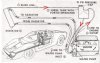 Cooling%20system%20diagram.jpg