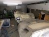 IMG_20161209_141416.jpg