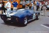 1965 Sebring.jpg