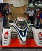 Aero PRI 2.jpg