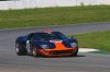 IMG_7561.JPG