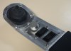 DSC07362.jpg