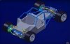 Chassis.jpg