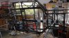 DSCF3694.jpg