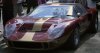 min gt40.jpg
