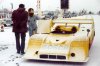 917_1973_2.jpg