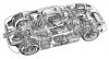 GT40 cutaway.jpg
