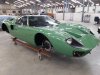 248 - S1335 - P2317 - GT 40 - Triumph Apple Green (8).jpg