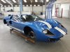 250 - S1342 - P2318 - GT 40 MK II - Shelby Guardsman Blue & Wimbledon White (9).jpg