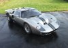 GTP2171 9-14 019.jpg