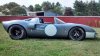 kress roadster c.jpg