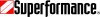 SPF logo.jpg