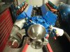 20160702_154641.jpg