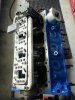 20160326_163932.jpg