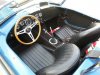 20150407_175706.jpg