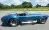 20160626_115220-1.jpg