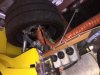 brake duct  .jpg