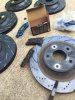 rotors.jpg