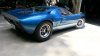 20160828_140552.jpg